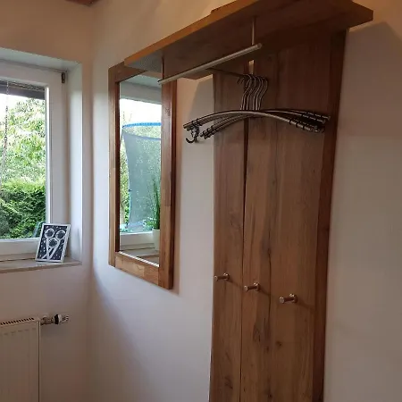 Pusteblume Ehrenberg (Hessen)